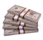 $25,000 Prop Money (5 Stacks of $50 Bills, New Series)